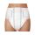 Spar-Abo: MoliCare Premium Elastic 10 Tropfen XL (14 Stk) alle 2 Monate