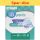 Spar-Abo: iD Pants Super XXL (12 Stk) 1x im Monat