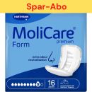 Spar-Abo: MoliCare Premium Form 9 Tropfen