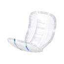 Spar-Abo: MoliCare Premium Form 9 Tropfen