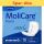 Spar-Abo: MoliCare Premium Form 9 Tropfen