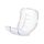 Spar-Abo: MoliCare Premium Form 9 Tropfen