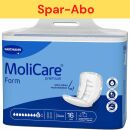 Spar-Abo: MoliCare Premium Form 9 Tropfen (16 Stk) 1x im...