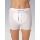 Spar-Abo: MoliCare Premium Form 9 Tropfen (16 Stk) 1x im Monat