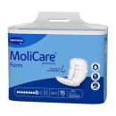 Spar-Abo: MoliCare Premium Form 9 Tropfen (16 Stk) alle 2 Monate