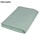 Wewa Care Bettschutzauflage 85 x 90 cm mit Flügeln (Gratis-Juli-Aktion)