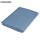 Wewa Care Bettschutzauflage 85 x 90 cm mit Flügeln (Gratis-Juli-Aktion)
