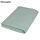 Wewa Care Bettschutzauflage 85 x 90 cm mit Flügeln