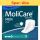 Spar-Abo: MoliCare Premium MEN PAD 5 Tropfen