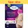 Spar-Abo: TENA Silhouette Pants Plus Creme Large (8 Stk) 1x im Monat