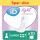 Spar-Abo: iD Light Lady Super
