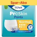 Spar-Abo: TENA Pants Normal