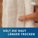 Spar-Abo: TENA Pants Normal