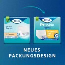 Spar-Abo: TENA Pants Normal Medium (18 Stk) 1x im Monat