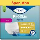 Spar-Abo: TENA Pants Normal Extra Large (15 Stk) 1x im Monat