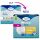 Spar-Abo: TENA Pants Normal Extra Large (15 Stk) 1x im Monat