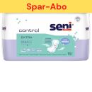 Spar-Abo: Seni Control Extra