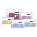 Spar-Abo: Seni Control Extra