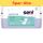 Spar-Abo: Seni Control Extra (15 Stk) 1x im Monat