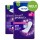 Spar-Abo: TENA Lady Discreet Normal Night