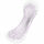 Spar-Abo: TENA Lady Discreet Normal Night