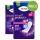 Spar-Abo: TENA Lady Discreet Normal Night (20 Stk) alle 2 Monate