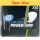 Spar-Abo: iD for Men Level 1+ (10 Stk) alle 2 Monate
