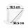 Spar-Abo: iD for Men Level 1+ (10 Stk) alle 2 Monate