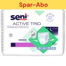 Spar-Abo: Seni Active Trio Pants