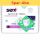 Spar-Abo: Seni Active Trio Pants Large (10 Stk) 1x im Monat