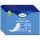 TENA Comfort Mini Plus (6x30 Stk)