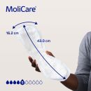 Spar-Abo: MoliCare Premium lady pad 5 Tropfen