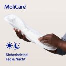 Spar-Abo: MoliCare Premium lady pad 5 Tropfen