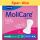 Spar-Abo: MoliCare Premium lady pad 5 Tropfen