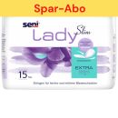 Spar-Abo: Seni Lady Slim Extra