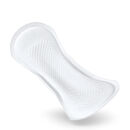 TENA Comfort Mini Extra (8x30 Stk)
