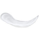 TENA Comfort Mini Extra (8x30 Stk)
