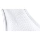 TENA Comfort Mini Extra (8x30 Stk)