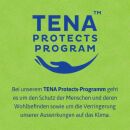 TENA Comfort Mini Extra (8x30 Stk)
