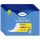 TENA Comfort Mini Extra (8x30 Stk)