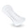 TENA Comfort Mini Extra (8x30 Stk)