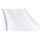TENA Comfort Mini Extra (8x30 Stk)