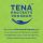 TENA Comfort Mini Extra (8x30 Stk)
