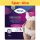 Spar-Abo: TENA Silhouette Pants Plus White Large (10 Stk) alle 2 Monate