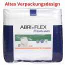 Spar-Abo: Abena Pants Saugstärke 3