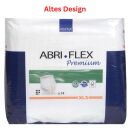 Spar-Abo: Abena Pants XL3 (16 Stk) 1x im Monat