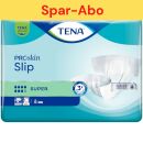 Spar-Abo: TENA Slip Super