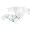 Spar-Abo: TENA Slip Super