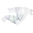 Spar-Abo: TENA Slip Super Extra Large (28 Stk) alle 2 Monate