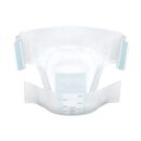 Spar-Abo: TENA Slip Bariatric Super XXXL (8 Stk.) alle 2 Monate